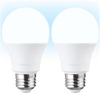 SEALED-Ultra-Bright Garage LED Bulbs