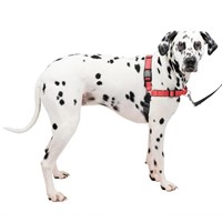 PetSafe® Deluxe Easy Walk® Dog Harness, No Pull Ha
