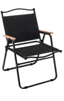 Portable Camping Chair Set, Lightweight