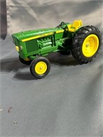 John Deere 20 series