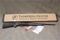 Thompson Center Venture U214505 Rifle .243