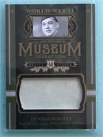 16/17Goodwin Champions Museum Collection WW2Relics