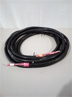 35' Battery Cable