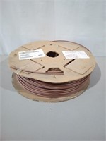 Big Spool of 1/4" Air Line