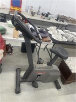 Pro form 940s exercise machine