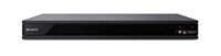 SONY UBPX800M2/CA BLU-RAY DISC PLAYER WITH