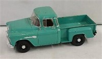 American Muscle 1955 Chevy Pickup 1/18