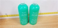 Tea Tree & Lemon Sage Shampo & Conditioner