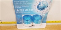 Neutrogena 2pk Hydro Boost