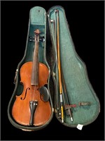 Straduarius Imitation Violin