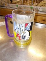 Disney Items, M. Mouse Mug, Box of Collectibles!