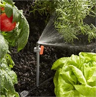 Scotts All-in-One Garden Watering Ki