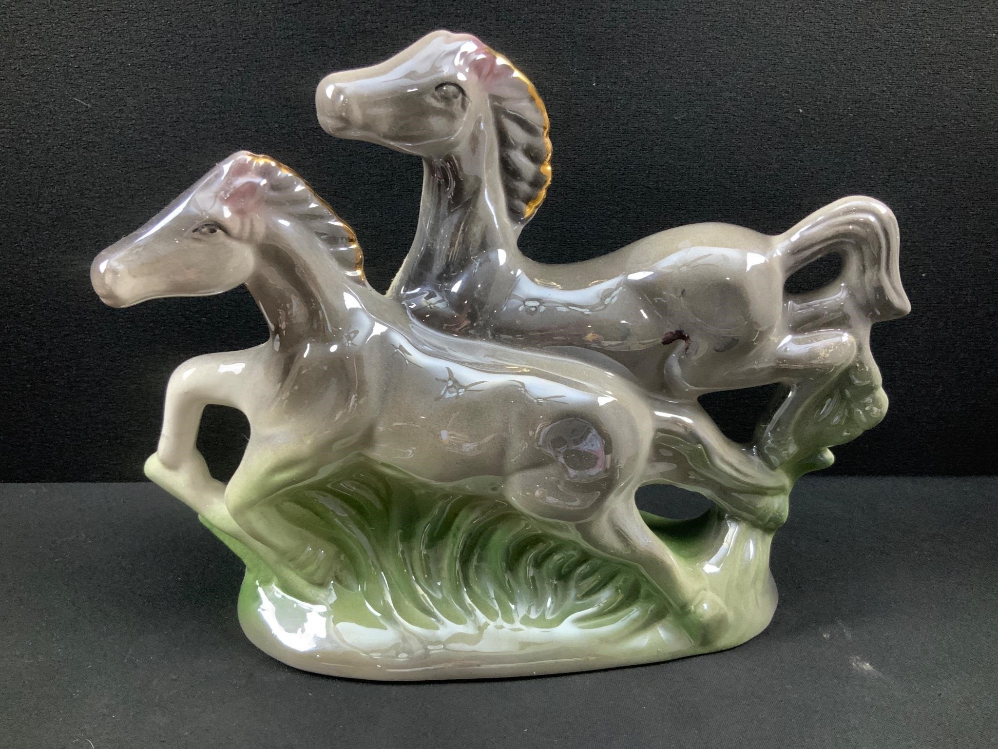 Online Only Estate Collectibles Auction
