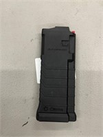 cmmg 5.7x28mm entended mag