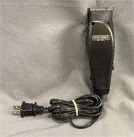 Wahl Hair Clippers Performer (w/o Combs)