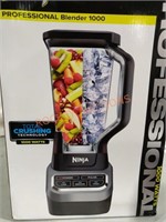 Ninja Professional Blender 1000