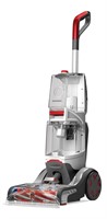 Hoover SmartWash Pet Carpet Cleaner