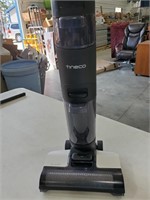 Tineco Smart Cordless Vacuum & Wash (appears