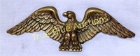 Gold Eagle