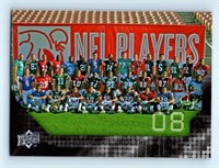 RC Rookie Premiere NFL