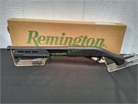 Remington 870 TAC-14 12GA Shotgun