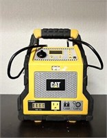 CAT PROFESSIONAL POWER STATION***CONDITION
