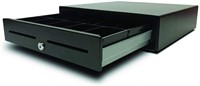 Electronic Point of Sale Cash Drawer