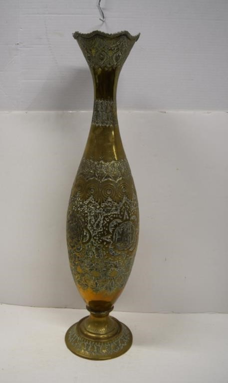 Online Antique & Estate Auction Closes Sat 06/29/24  6PM