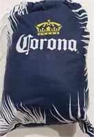 Corona Hammack In Bag