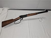 Winchester Model 94 Wrangler II