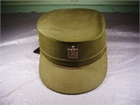 EYGYPTION ARMY CAP