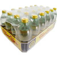 Topo Chico Water, 20oz Bottles (Pack of 24)