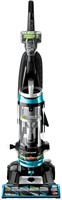 BISSELL CleanView Swivel Pet Upright Vacuum