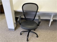 Office Chair Set