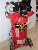 Husky Pro Air Compressor