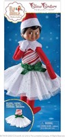 (N) The Elf On The Shelf Claus Couture - Candy Can