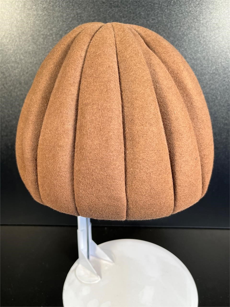 Felt Women's Fashion Hat