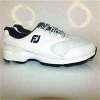 FOOTJOY GOLF SHOES MENS SZ 11M