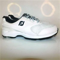 FOOTJOY GOLF SHOES MENS SZ 11M