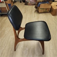 Modernist Chair