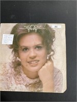 1975 Marie Osmond Who's Sorry Now Record