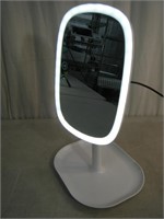 Nice LED make~up Mirror