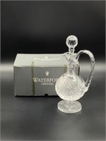 Waterford Crystal - Cristal Waterford