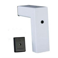 Inground Pool Alarm with Remote Receiver