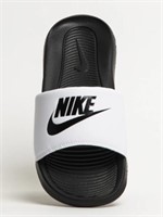 *NEW*Nike Men's Slide Sandals, 12