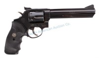 Taurus 669 .357 Magnum 6" Revolver