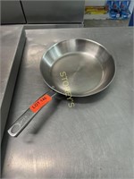 11" Frying Pan