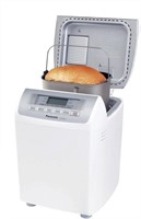 Panasonic Automatic Bread Maker