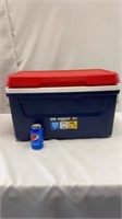 Igloo 48 Quart Cooler