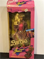 Barbie and the Beat 1989